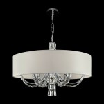 Фото 3 Подвесной светильник Maytoni DIA008PL-06CH