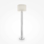 Фото 1 Напольный светильник (торшер) Maytoni DIA008FL-01CH