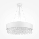 Фото 1 Потолочный светильник Maytoni MOD600PL-10W