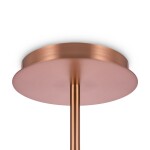 Фото 4 Люстра Maytoni MOD221-PL-12-G