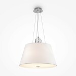 Фото 1 Подвесной светильник Maytoni MOD613PL-03W