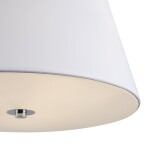 Фото 4 Подвесной светильник Maytoni MOD613PL-03W