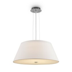 Фото Подвесной светильник Maytoni MOD613PL-03CH