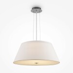 Фото 1 Подвесной светильник Maytoni MOD613PL-03CH