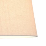 Фото 2 Настенный светильник (бра) Maytoni MOD613WL-01W