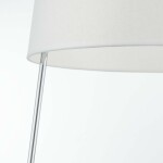 Фото 2 Напольный светильник (торшер) Maytoni MOD613FL-01W