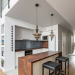 Фото 4 Подвесной светильник Maytoni P057PL-01W