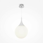 Фото Подвесной светильник Maytoni P225-PL-300-N