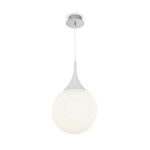 Фото 3 Подвесной светильник Maytoni P225-PL-300-N