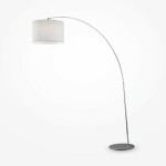 Фото 2 Напольный светильник (торшер) Maytoni Z329-FL-01-CH