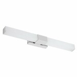 Фото 3 Подсветка Maytoni MIR006WL-L12CH