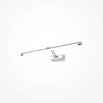 Фото 1 Подсветка Maytoni MIR003WL-L16CH