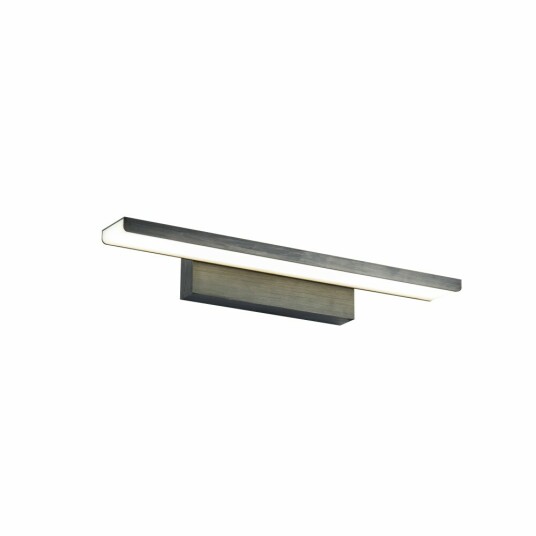 Фото Подсветка Maytoni MIR005WL-L16B