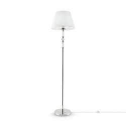 Фото Напольный светильник (торшер) Maytoni MOD018FL-01CH