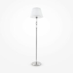 Фото 1 Напольный светильник (торшер) Maytoni MOD018FL-01CH