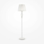 Фото 2 Напольный светильник (торшер) Maytoni ARM247-11-G