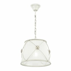 Фото Подвесной светильник Maytoni ARM369-11-G