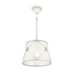 Фото 2 Подвесной светильник Maytoni ARM369-11-G