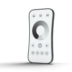 Фото 1 Комплектующие к светодиодной ленте Led Strip 01102