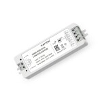 Фото 1 Комплектующие к светодиодной ленте Led Strip 01119