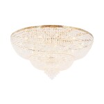 Фото 1 Люстра Maytoni DIA890-CL-34-G