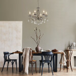 Фото 3 Люстра Maytoni RC247-PL-06-R