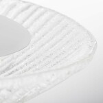 Фото 1 Потолочный светильник Maytoni C809CL-04CH