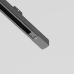 Фото 1 Комплектующие для накладной трековой системы Technical TRA005B-31B-R