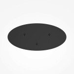 Фото 1 Аксессуар Maytoni MOD058A-03B