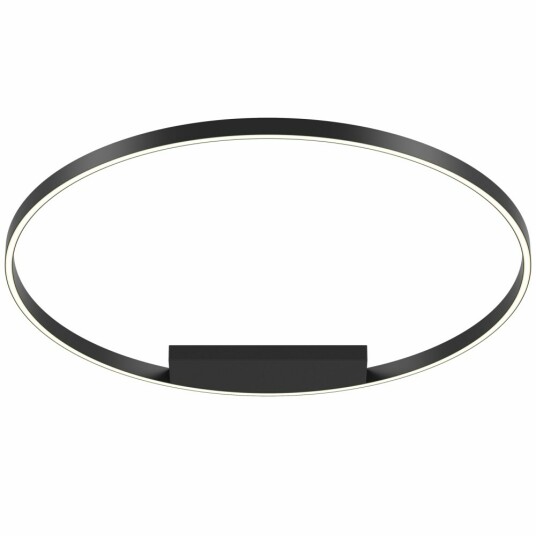 Фото Потолочный светильник Maytoni MOD058CL-L65B4K