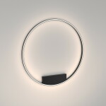 Фото 2 Потолочный светильник Maytoni MOD058CL-L65B4K