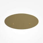 Фото Аксессуар Maytoni MOD058A-02BS