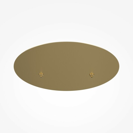 Фото Аксессуар Maytoni MOD058A-02BS