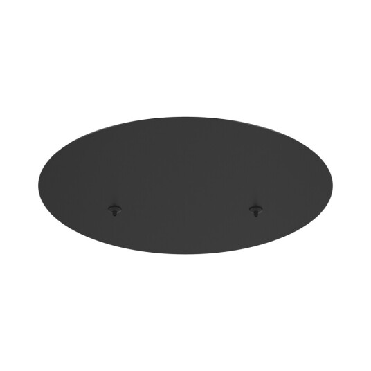 Фото Аксессуар Maytoni MOD058A-02B