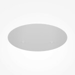 Фото 1 Аксессуар Maytoni MOD058A-02W