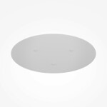 Фото Аксессуар Maytoni MOD058A-03W