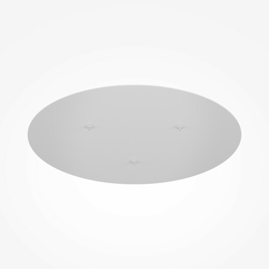 Фото Аксессуар Maytoni MOD058A-03W