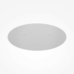 Фото Аксессуар Maytoni MOD058A-03W