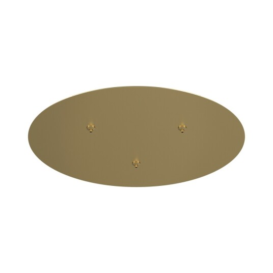 Фото Аксессуар Maytoni MOD058A-03BS