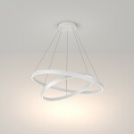 Фото 1 Подвесной светильник Maytoni MOD058PL-L74W4K