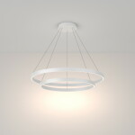 Фото 2 Подвесной светильник Maytoni MOD058PL-L74W4K