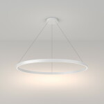 Фото Подвесной светильник Maytoni MOD058PL-L54W4K