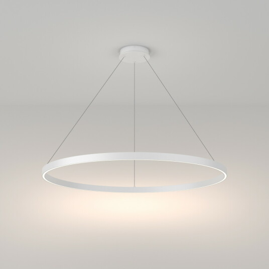 Фото Подвесной светильник Maytoni MOD058PL-L54W4K