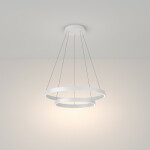 Фото 4 Подвесной светильник Maytoni MOD058PL-L55W4K