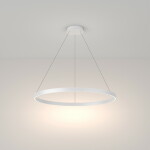 Фото 2 Подвесной светильник Maytoni MOD058PL-L42W4K