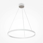 Фото 3 Подвесной светильник Maytoni MOD058PL-L42W4K