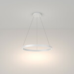 Фото 2 Подвесной светильник Maytoni MOD058PL-L32W4K