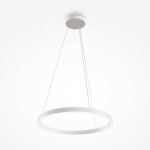 Фото 3 Подвесной светильник Maytoni MOD058PL-L32W4K