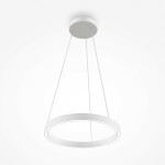 Фото 2 Подвесной светильник Maytoni MOD058PL-L22W4K