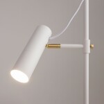 Фото 2 Напольный светильник (торшер) Maytoni MOD129FL-01W